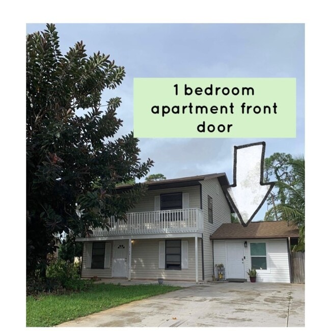 property at 18168 Phlox Dr