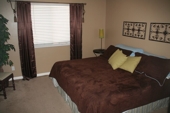 2874 W 1170 N in Provo, UT - Building Photo - Building Photo