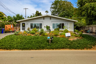 1011-1013 Hygeia Ave in Encinitas, CA - Building Photo - Building Photo