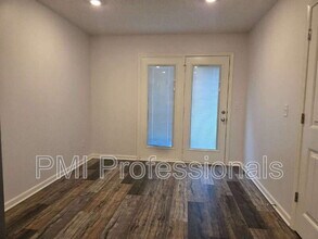 1709 Calypso Dr in Murfreesboro, TN - Building Photo - Building Photo