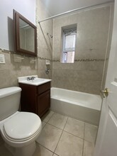 78 Congress St in Jersey City, NJ - Building Photo - Building Photo