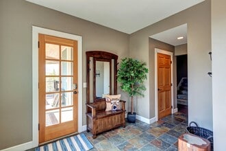 88 Midnight Sun Rd in Breckenridge, CO - Building Photo - Building Photo
