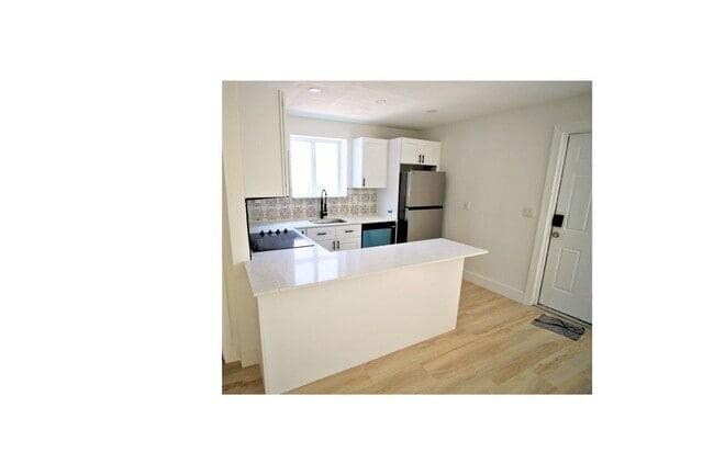 331 S Federal Hwy in Lake Worth Beach, FL - Building Photo - Building Photo