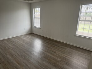 945 Wineberry Rd in Conway, AR - Building Photo - Building Photo