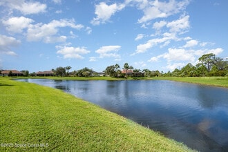 5118 Duson Way in Rockledge, FL - Building Photo - Building Photo