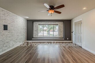 3901 N 83rd St in Scottsdale, AZ - Building Photo - Building Photo