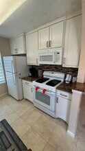 12922 Widge Dr in Austin, TX - Building Photo - Building Photo