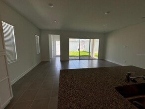 12662 Clear Sapphire Dr in Winter Garden, FL - Building Photo - Building Photo