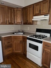 1410 South St-Unit -2A in Philadelphia, PA - Building Photo - Building Photo