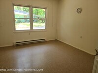 164B Gramercy Ct photo'