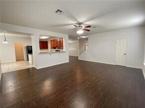 608 Trail Dust Dr in Cedar Park, TX - Building Photo - Building Photo