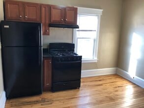 1749 Wordsworth Ave, Unit 3 in St. Paul, MN - Foto de edificio - Building Photo