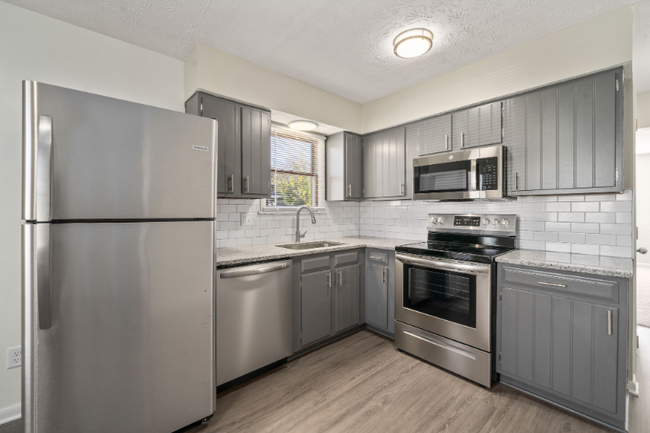 property at 108 North St