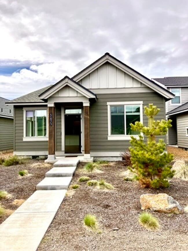 property at 51973 Musket Dr