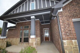 20400 Horned Owl Trail in Pflugerville, TX - Building Photo - Building Photo