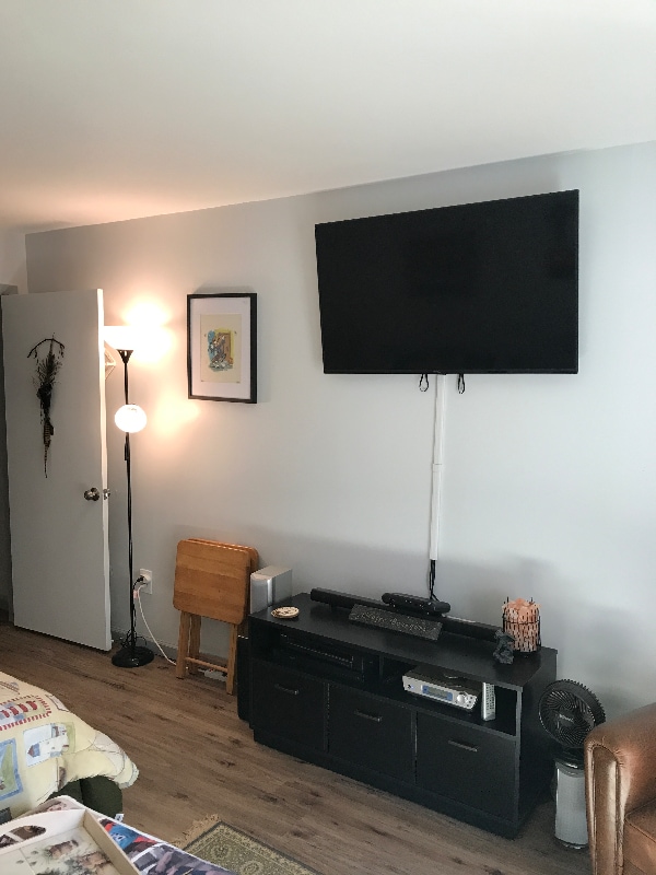 10 Lemoyne Ave in Hilton Head Island, SC - Building Photo - Building Photo