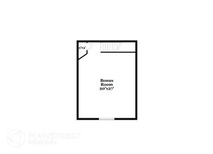 3548 Mt View Ridge Dr in Nashville, TN - Building Photo - Building Photo