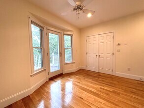 10 Selkirk Rd, Unit 4 in Boston, MA - Building Photo - Building Photo