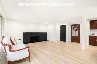 1121 E Guiberson St in Kent, WA - Building Photo - Building Photo