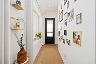 3012 Andiamo Ln in Katy, TX - Building Photo - Building Photo