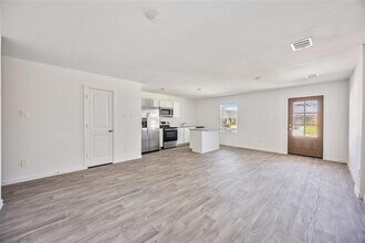 16515 Jasmine Marie Pl in Conroe, TX - Building Photo - Building Photo
