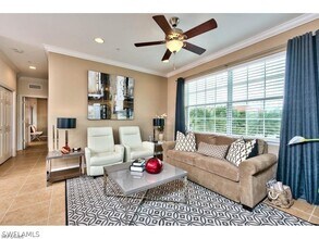 8570 Evernia Ct in Bonita Springs, FL - Building Photo - Building Photo