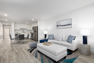 Welcome to Champions Village – Your Perfec... in Kissimmee, FL - Building Photo - Building Photo