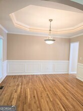 7229 Meadow Point Dr in Stone Mountain, GA - Building Photo - Building Photo