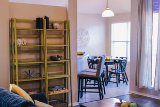 2610 Wandering Oak Dr in Denton, TX - Foto de edificio - Building Photo