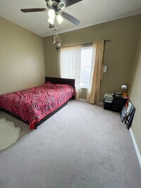 1455 S 430 W photo'