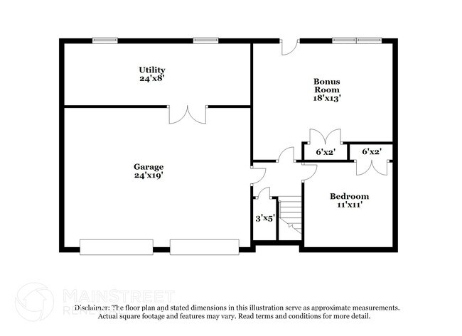 2292 Briar Glen Rd in Winston-Salem, NC - Building Photo - Building Photo