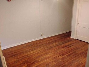 706 Chickamauga Ave in Knoxville, TN - Building Photo - Building Photo