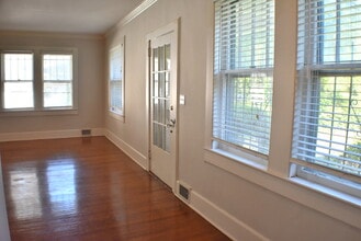2522 Blossom St in Columbia, SC - Building Photo - Building Photo