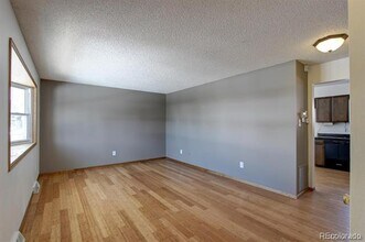 6233 W Caley Ave in Littleton, CO - Building Photo - Building Photo