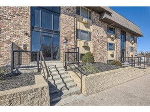 1925 S Depew St in Denver, CO - Building Photo - Building Photo