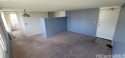 1060 Kamehameha Hwy in Pearl City, HI - Building Photo - Building Photo
