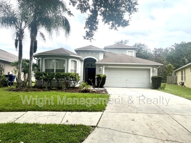 property at 15902 Cedar Elm Terrace