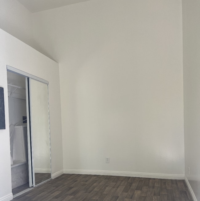 property at 640 Cavanagh Rd