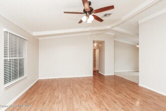 1054 Fairplay Ave NW in Palm Bay, FL - Building Photo - Building Photo