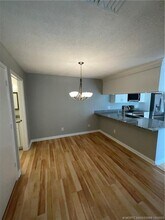 2903 SW Lakemont Pl in Palm City, FL - Building Photo - Building Photo