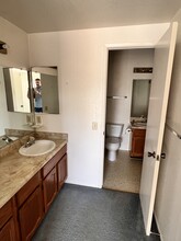 101-191 Rice Ranch Rd in Orcutt, CA - Building Photo - Interior Photo