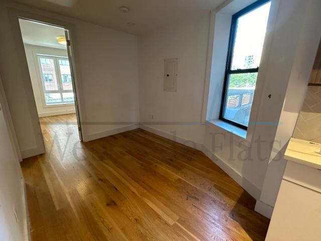 property at 223 E 96th St