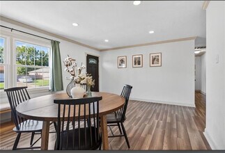 1419 Welcome Rd in Portsmouth, VA - Building Photo - Building Photo