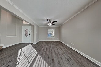 32106 Willow Creek Park in Conroe, TX - Building Photo - Building Photo