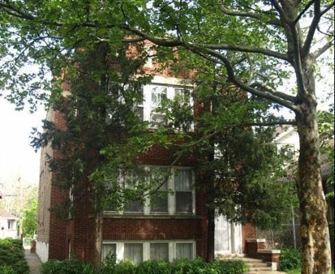 5311 N Christiana Ave in Chicago, IL - Building Photo - Building Photo