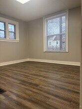 1022 3rd St NW in Grand Rapids, MI - Foto de edificio - Building Photo