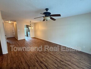 2752 Helaman Ct in Fayetteville, NC - Building Photo - Building Photo