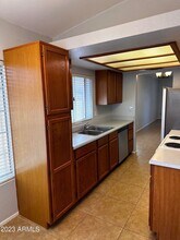 23625 N 38th Dr in Glendale, AZ - Foto de edificio - Building Photo