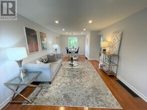 42 Walgate Ave in Ottawa, ON - Building Photo - Building Photo