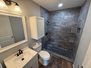 411 W A Ave in Kingsville, TX - Building Photo - Building Photo